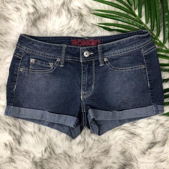 adidas clima 365 shorts